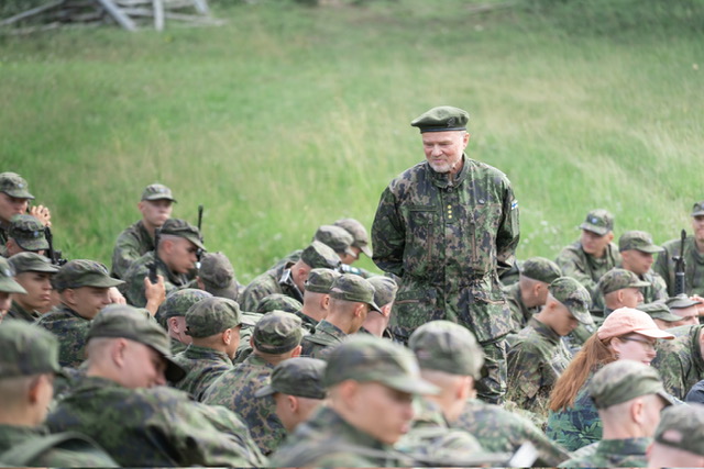 11082025_Konsta_Nevala_Luton_Miesten_tapahtuma_Kapteeni (1)