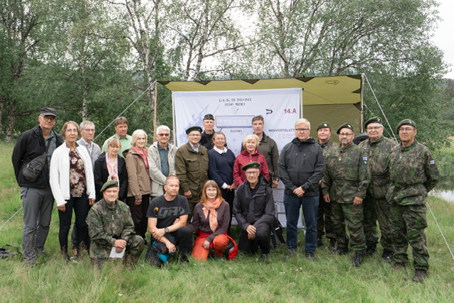 11082025_Luton_Miesten_tapahtuma_Ryhmäkuva